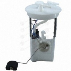 Mdulo Bomba Combustible...