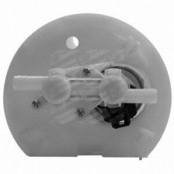 Mdulo Bomba Combustible Ford