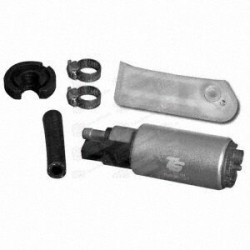 Kit Rep Bomba Combustible Ford