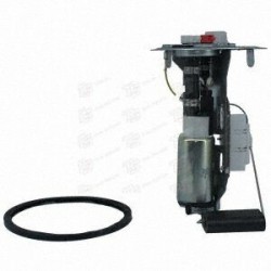 Mdulo Bomba Combustible Ford