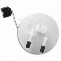 Mdulo Bomba Combustible Ford