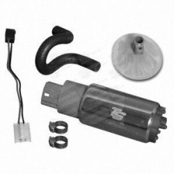 Kit Rep Bomba Combustible...