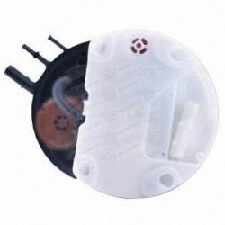 Bomba de Combustible Chevrolet