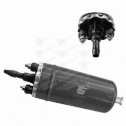 Bomba de Combustible Ford