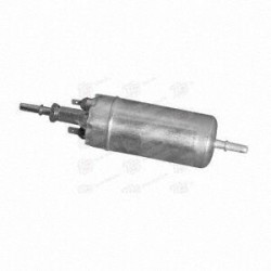 Bomba de Combustible Ford