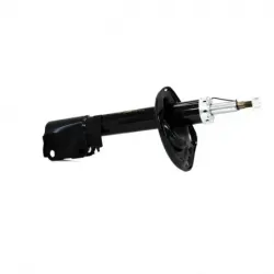 Amortiguador Tras Izq Camry...