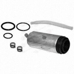 Bomba de Combustible Audi