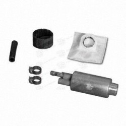 Bomba de Combustible Chevrolet