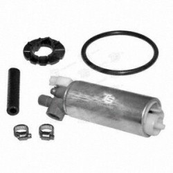 Bomba de Combustible Chevrolet