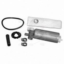 Bomba de Combustible Chevrolet