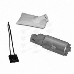 Bomba de Combustible Nissan