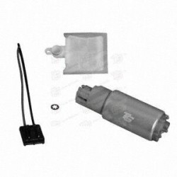 Bomba de Combustible Honda