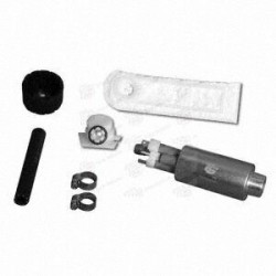 Bomba de Combustible Hyundai