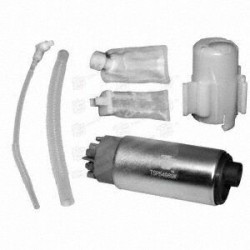 Bomba de Combustible Chevrolet