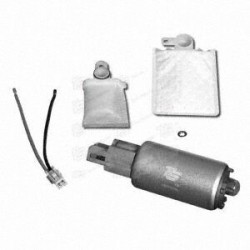 Bomba de Combustible Ford