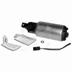 Bomba de Combustible Ford