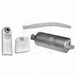 Bomba de Combustible Chevrolet