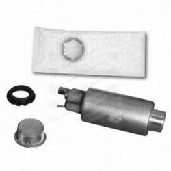 Bomba de Combustible Chrysler