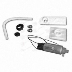 Bomba de Combustible Chevrolet