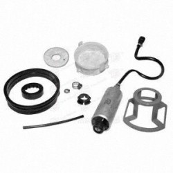 Bomba de Combustible Chrysler