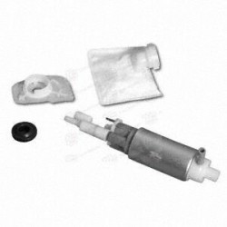 Bomba de Combustible Chrysler