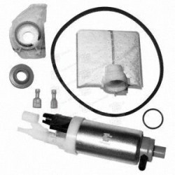 Kit Rep Bomba Combustible...