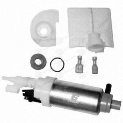 Kit Rep Bomba Combustible...