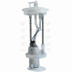 Mdulo Bomba Combustible Ford