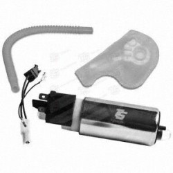 Kit Rep Bomba Combustible...