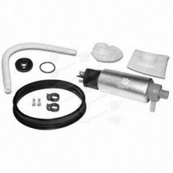 Kit Rep Bomba Combustible Audi