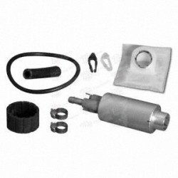 Rep Bomba Combustible Topaz