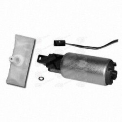 Rep Bomba Combustible Explorer