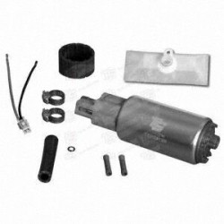 Rep Bomba Combustible...