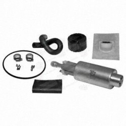 Kit Rep Bomba CHRYSLER...