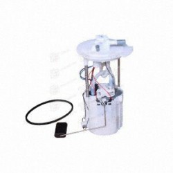 Modulo Bomba Gasolina...