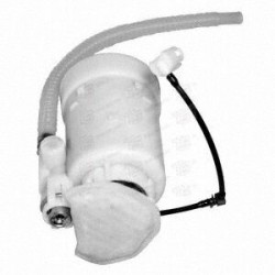 Rep Med Bote Avengear 0809