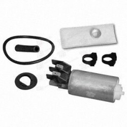 Kit Rep Bomba Dodge 8289