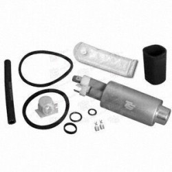 Kit Rep Bomba Shadow 8790