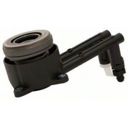 Componentes hidraulicos de...