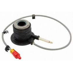 Componentes hidraulicos de...