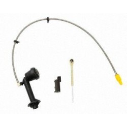 Componentes hidraulicos de...