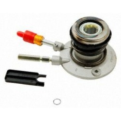 Componentes hidraulicos de...