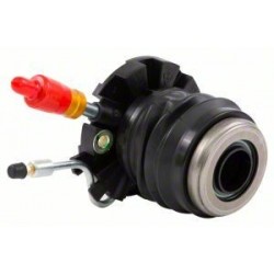 Componentes hidraulicos de...