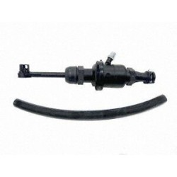 Componentes hidraulicos de...