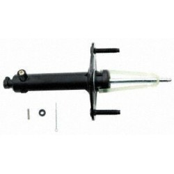 Componentes hidraulicos de...