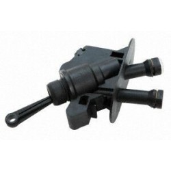 Componentes hidraulicos de...