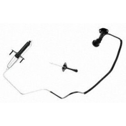 Componentes hidraulicos de...