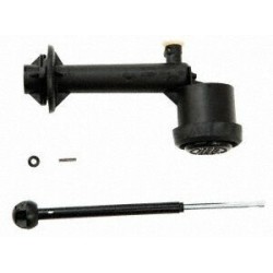 Componentes hidraulicos de...