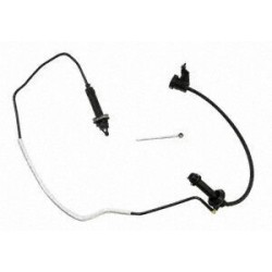 Componentes hidraulicos de...