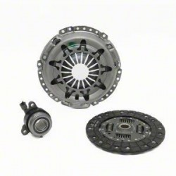 Kits de reparacion del...